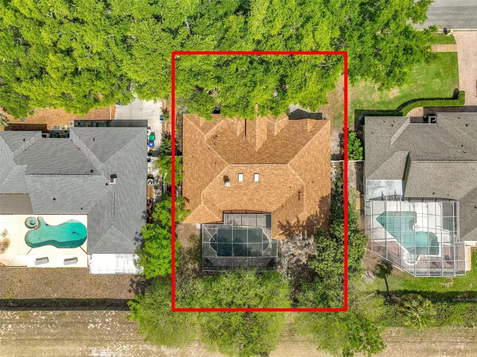 9144 Galleon, Orlando, FL 32819