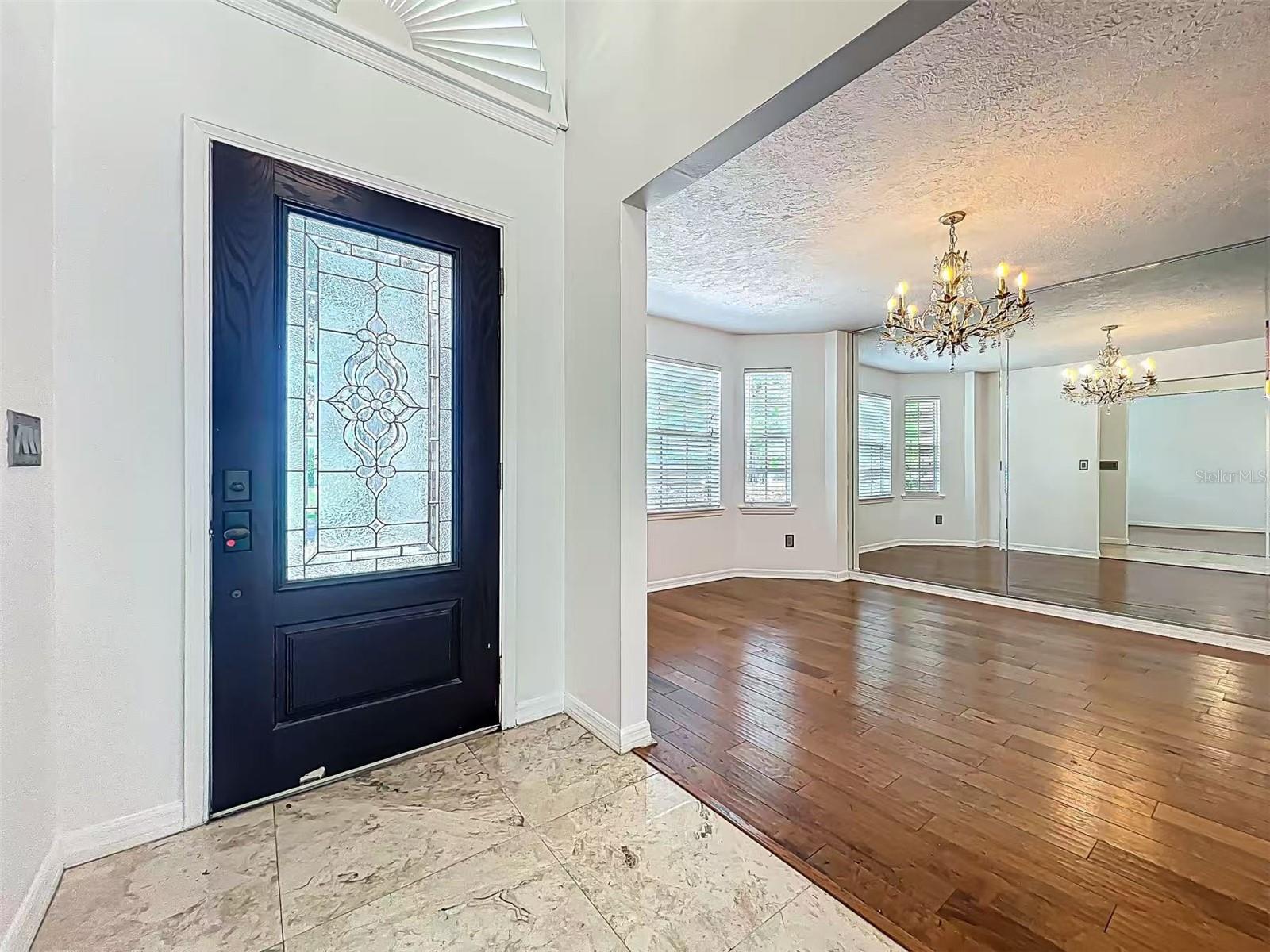 9144 Galleon, Orlando, FL 32819