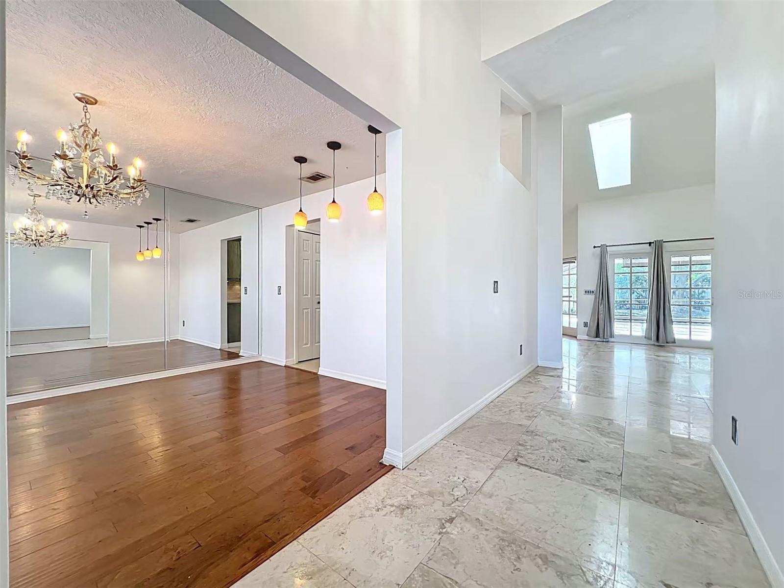 9144 Galleon, Orlando, FL 32819