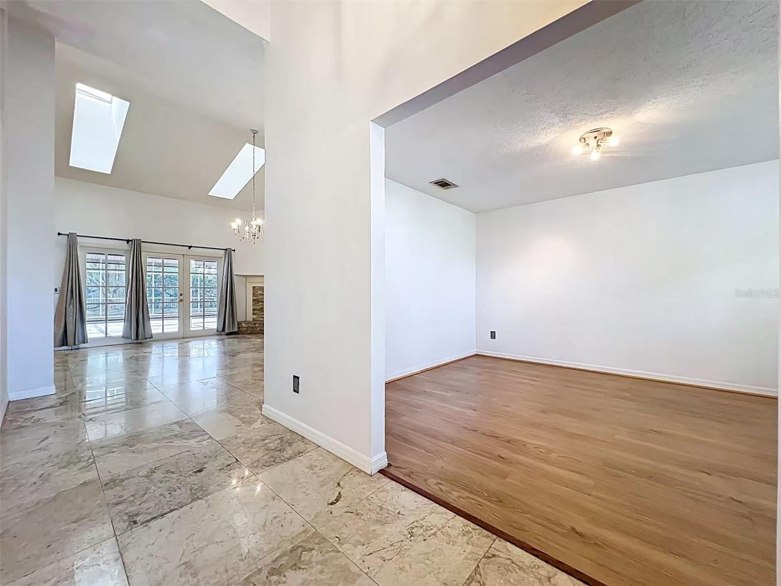 9144 Galleon, Orlando, FL 32819