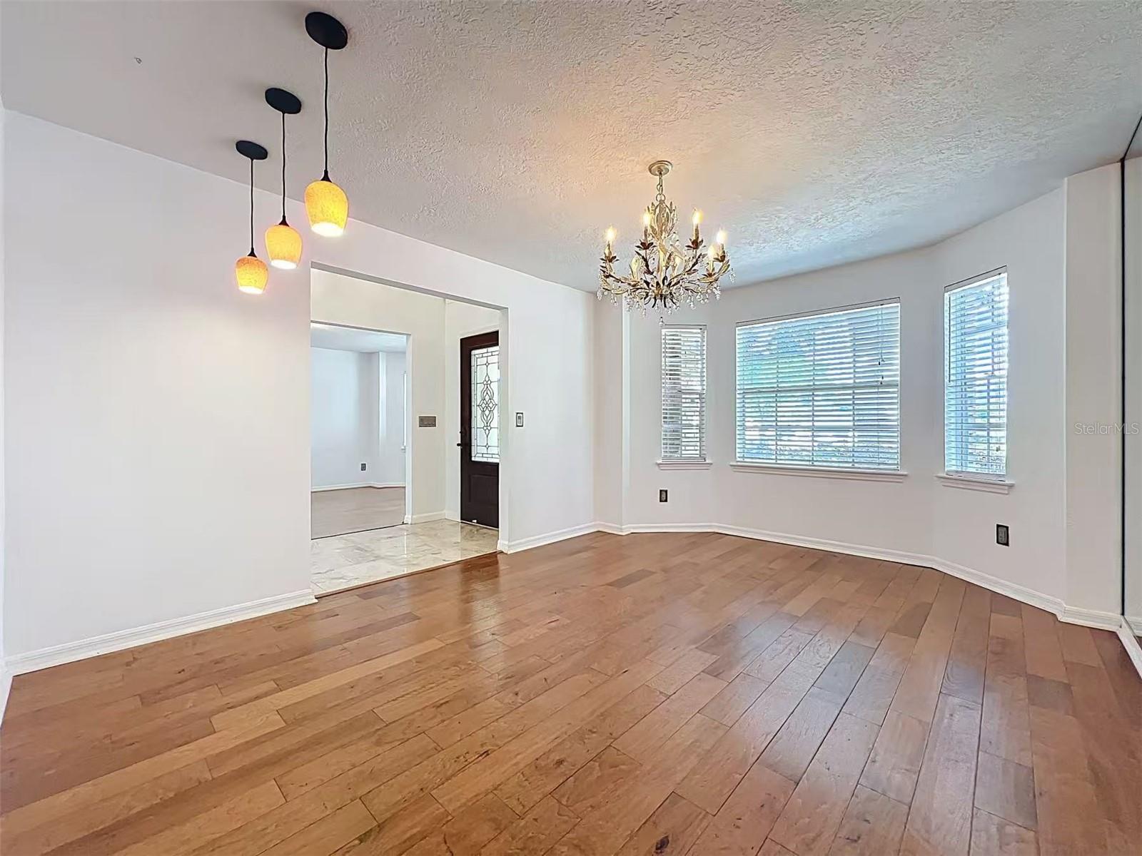 9144 Galleon, Orlando, FL 32819