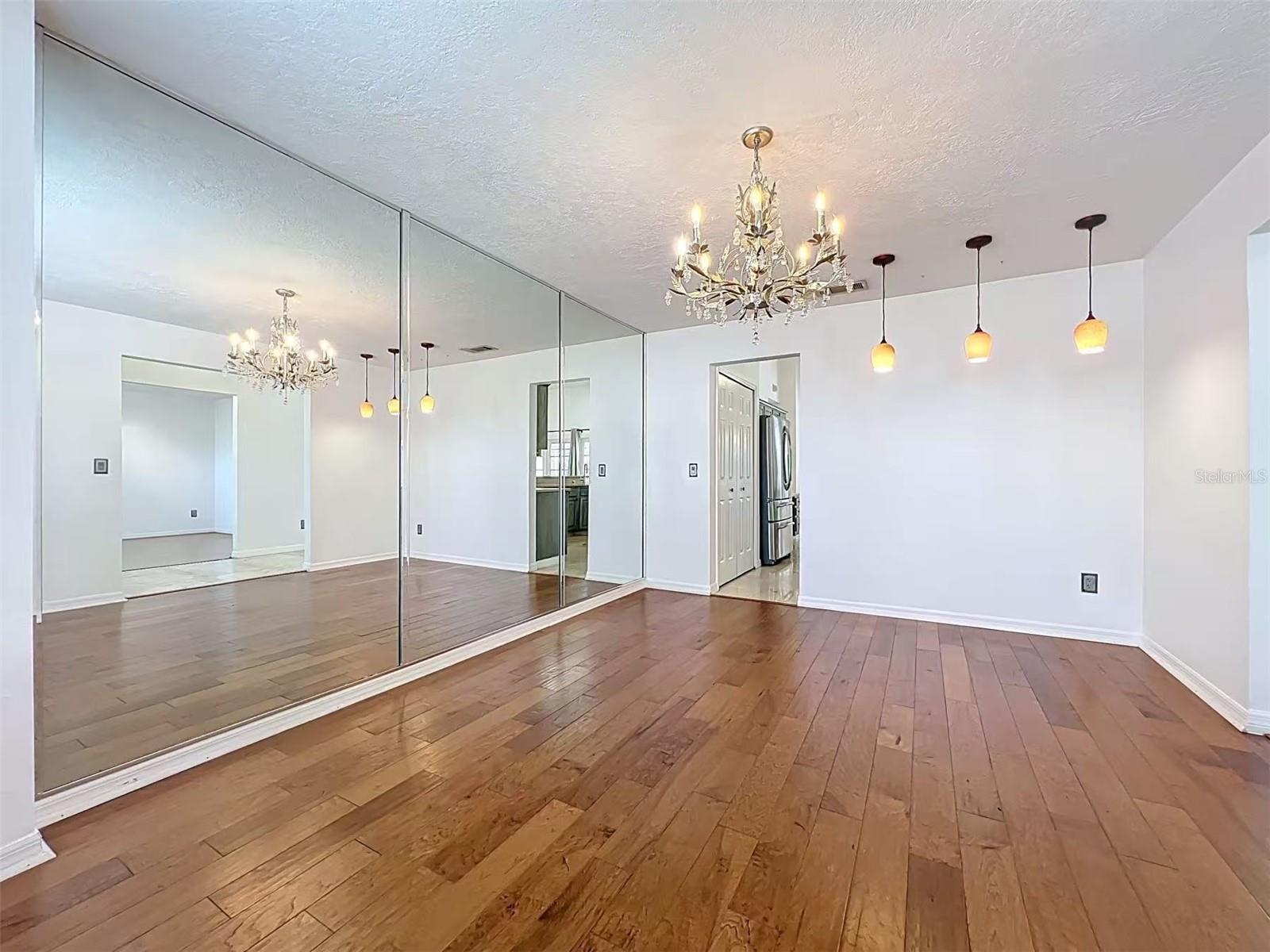 9144 Galleon, Orlando, FL 32819