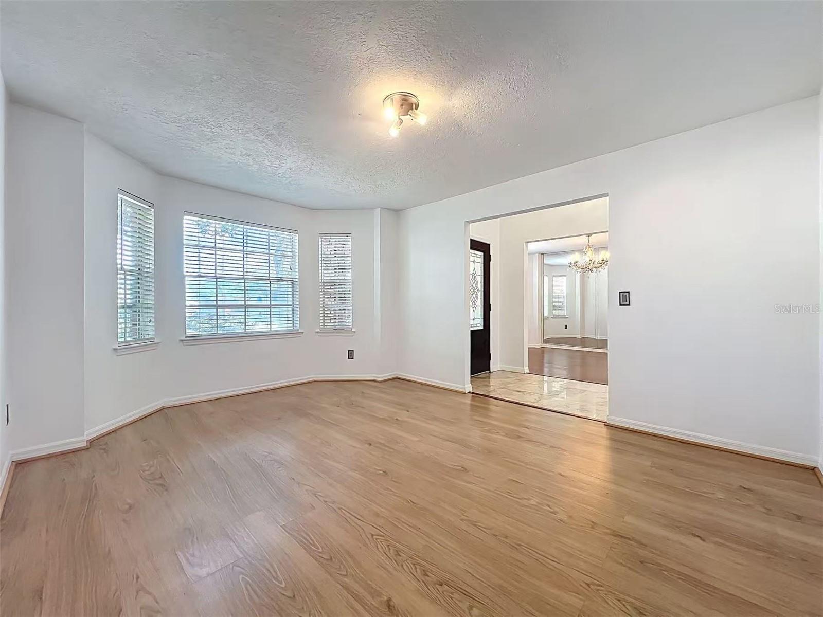 9144 Galleon, Orlando, FL 32819
