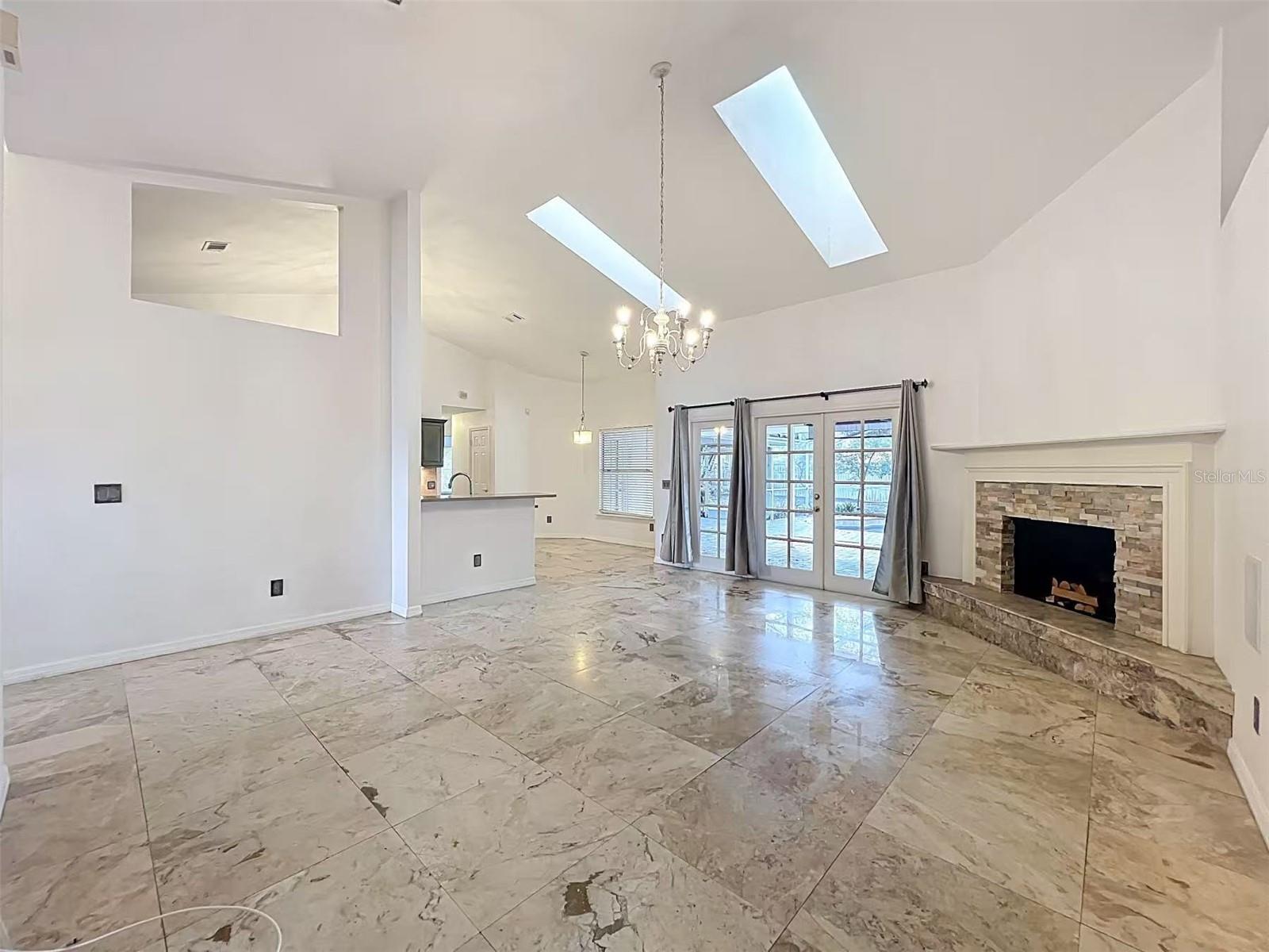 9144 Galleon, Orlando, FL 32819