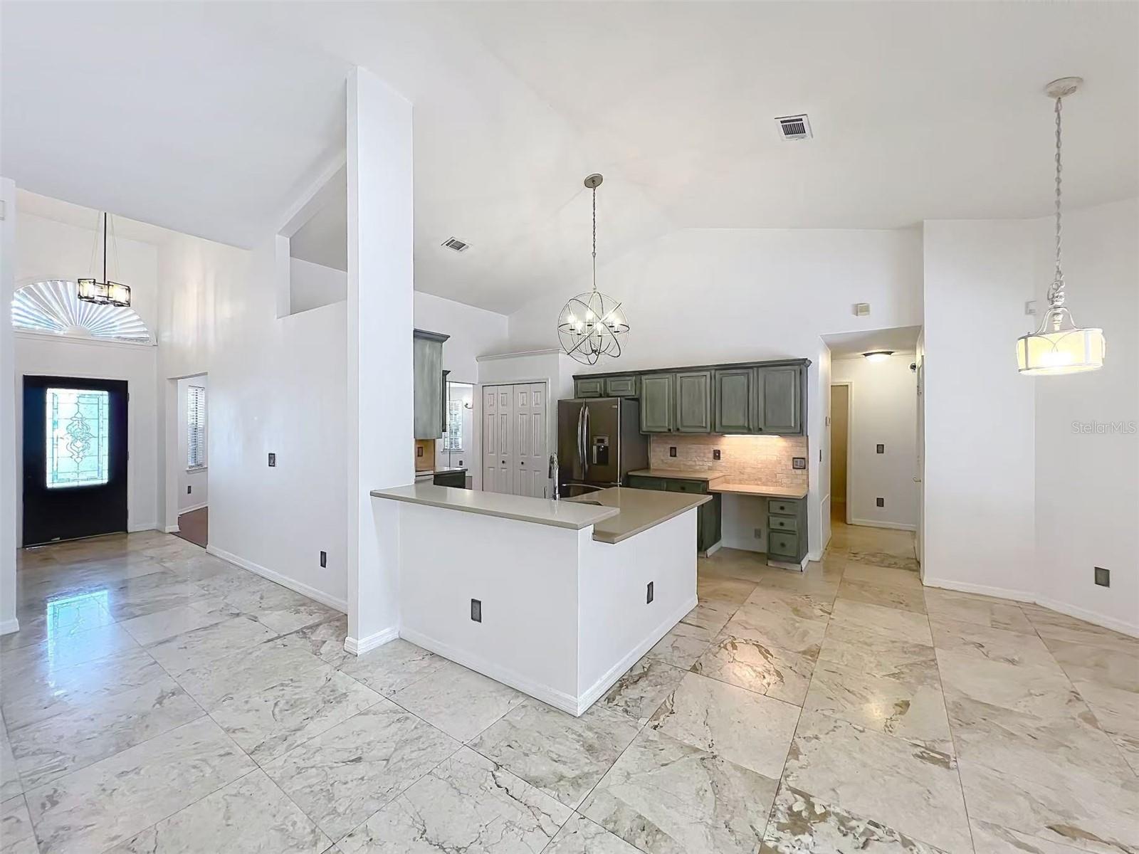 9144 Galleon, Orlando, FL 32819