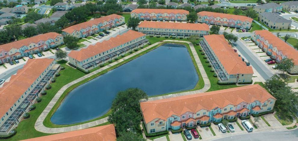 1213 South Beach, Kissimmee, FL 34746