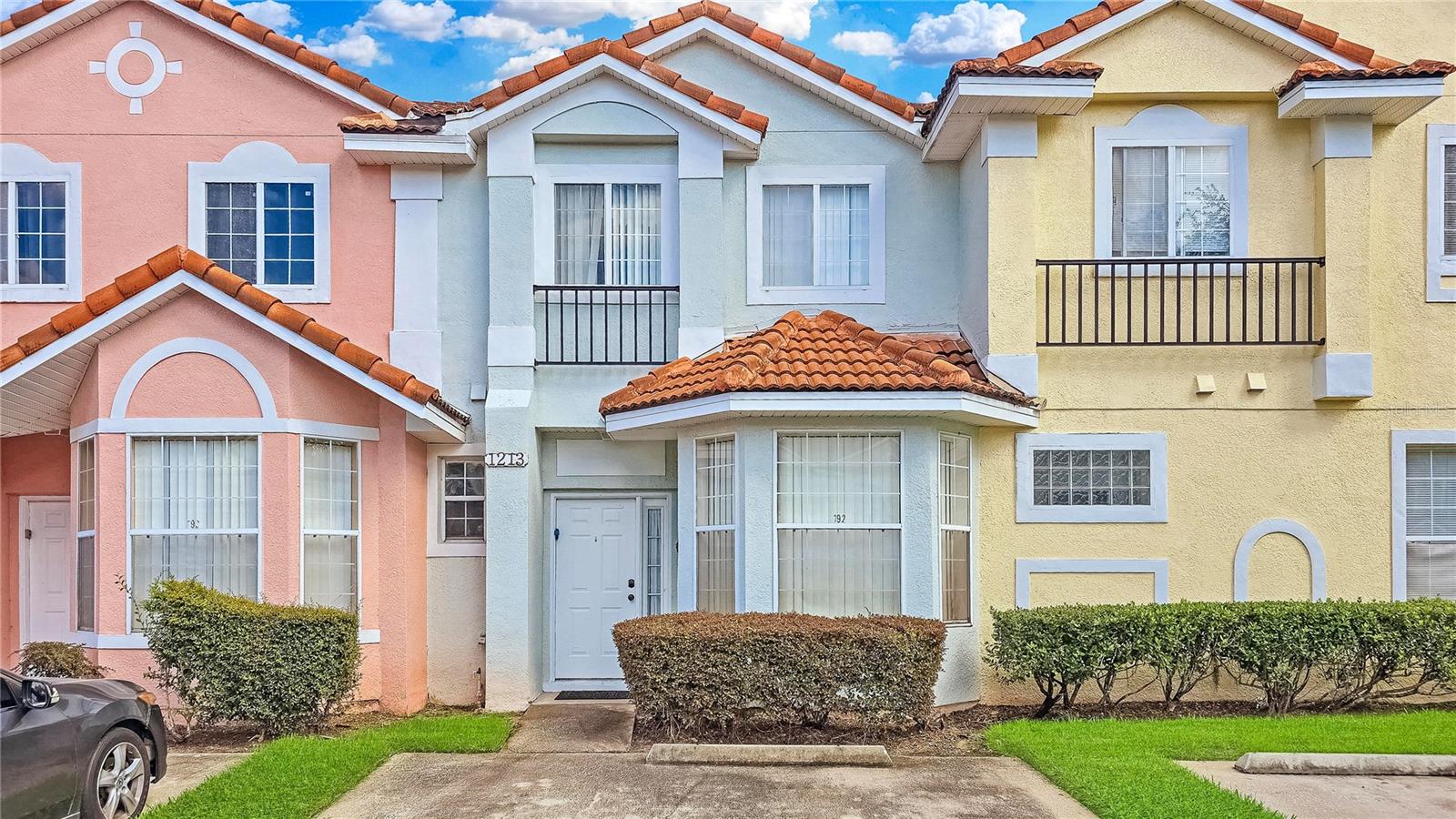1213 South Beach, Kissimmee, FL 34746