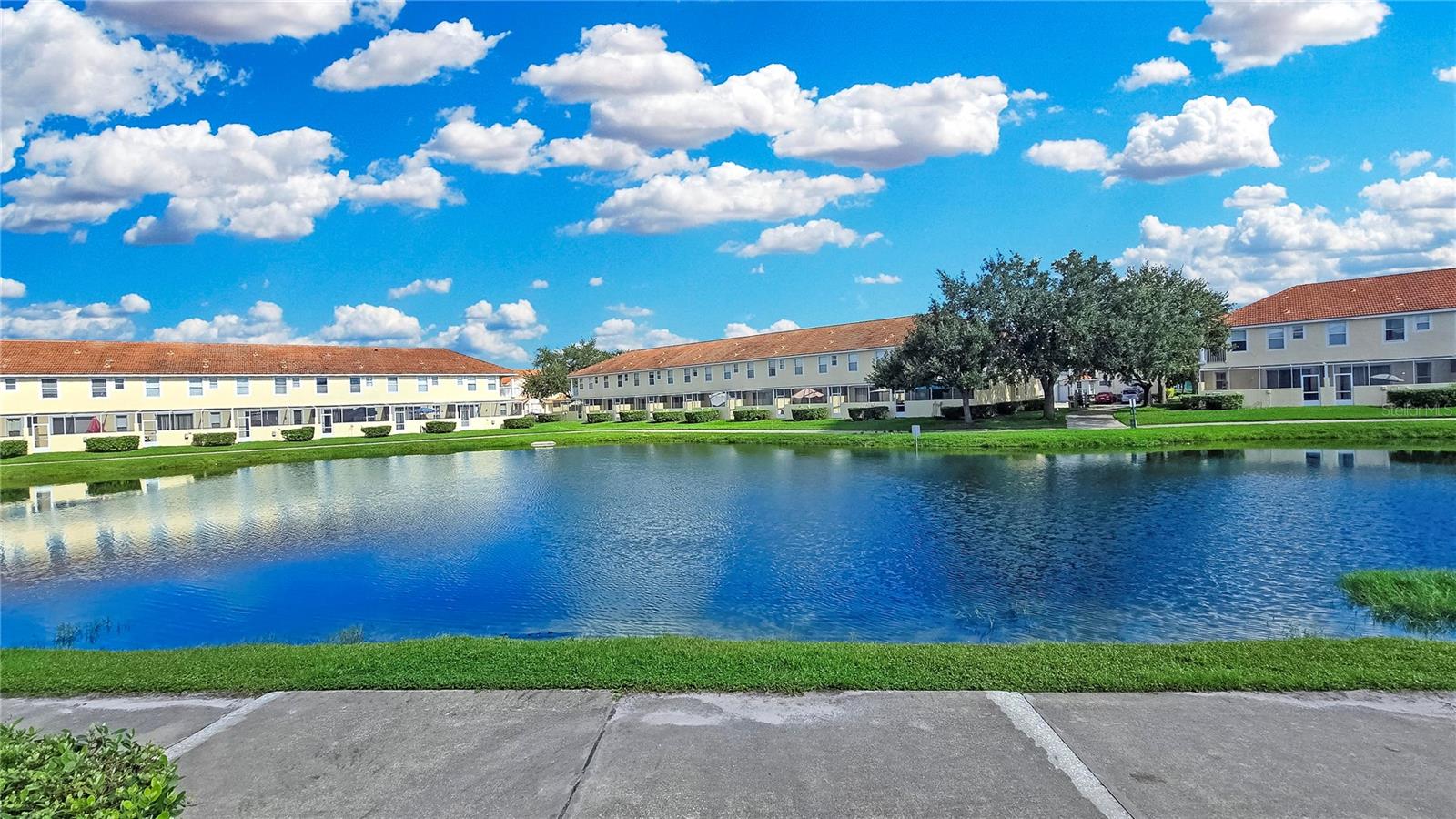 1213 South Beach, Kissimmee, FL 34746