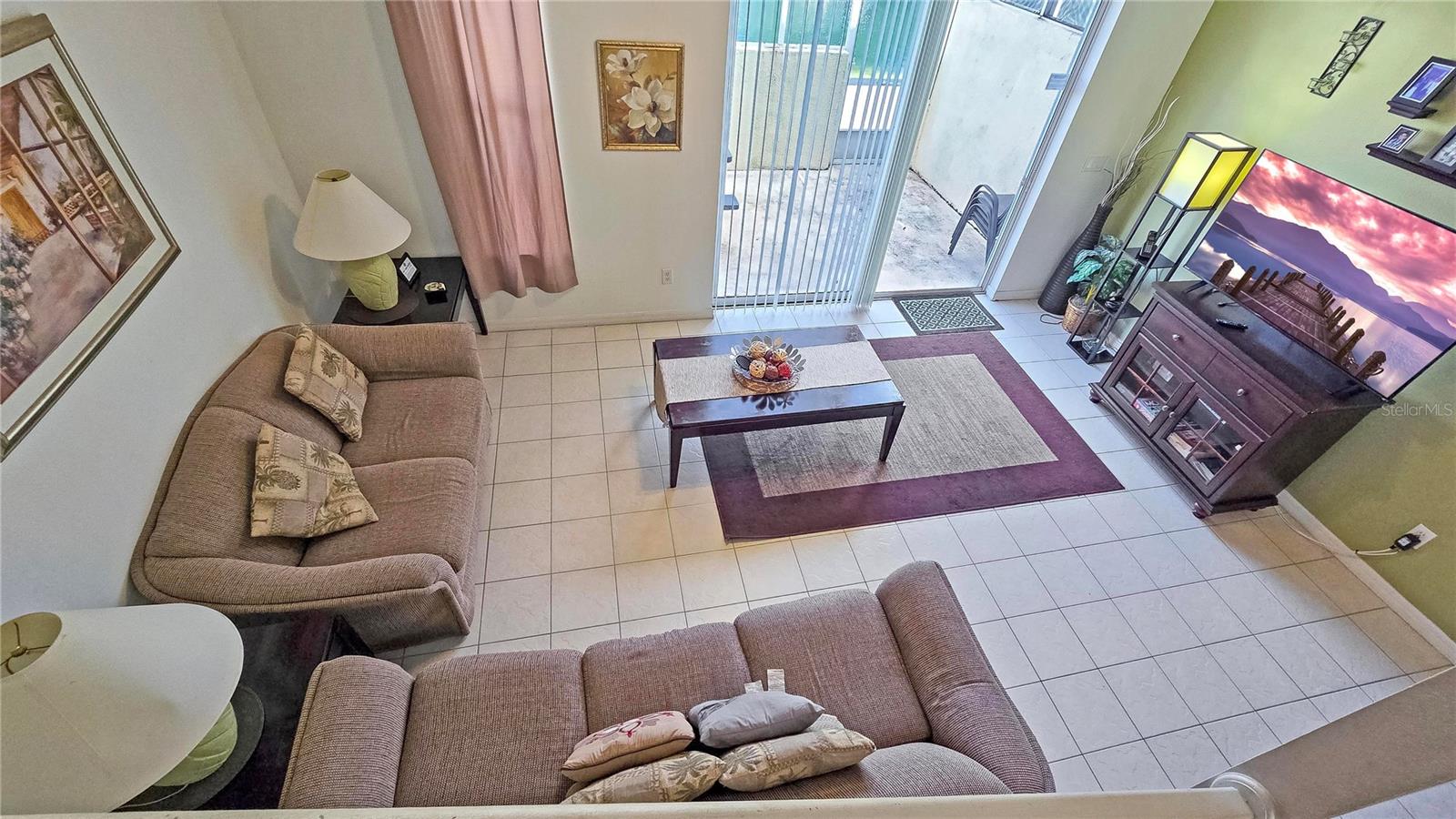 1213 South Beach, Kissimmee, FL 34746