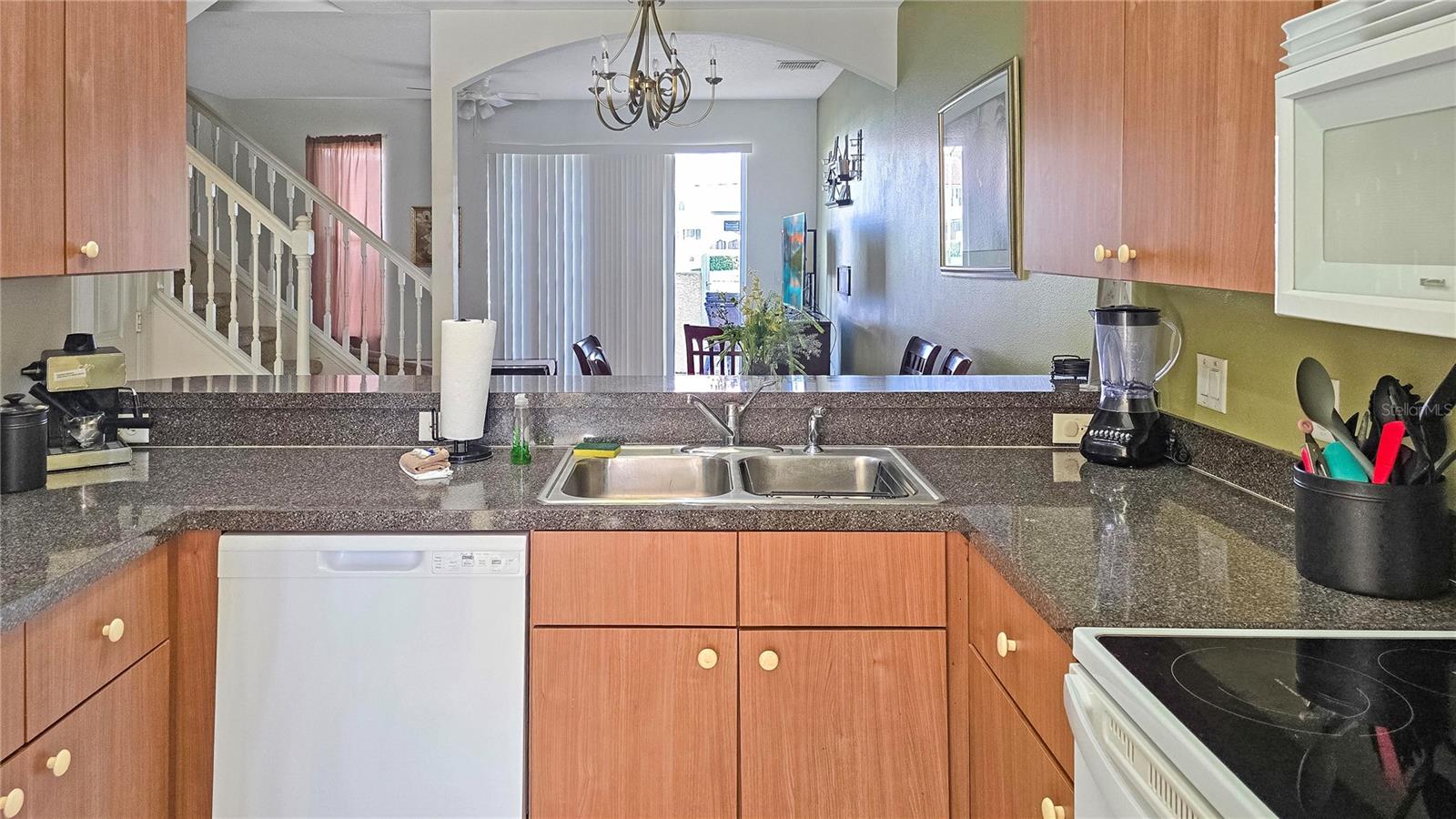 1213 South Beach, Kissimmee, FL 34746