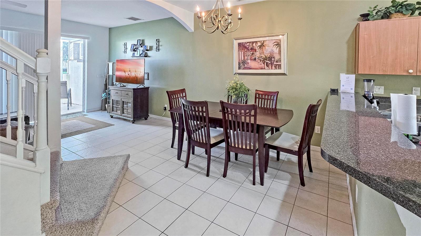1213 South Beach, Kissimmee, FL 34746
