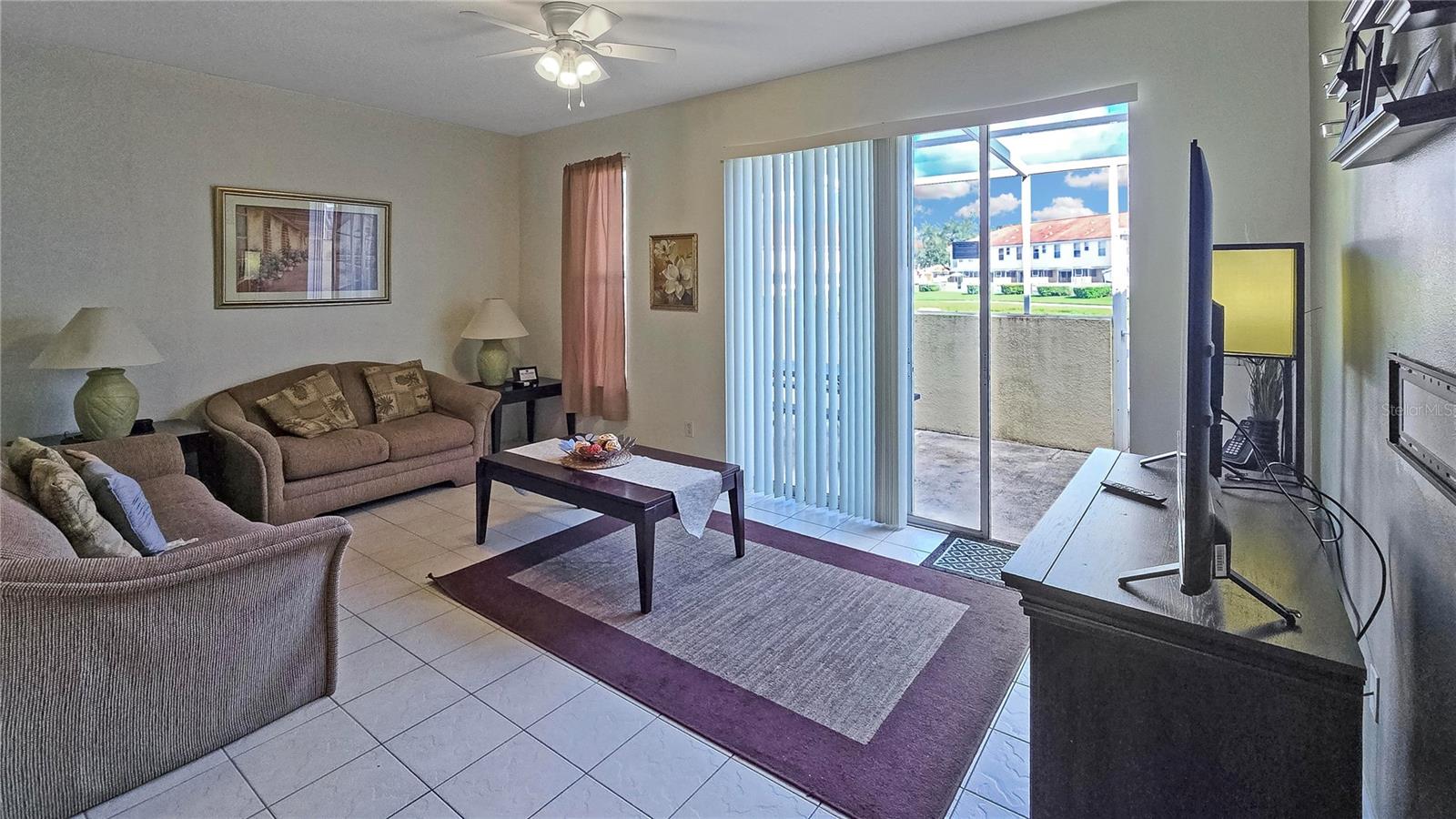 1213 South Beach, Kissimmee, FL 34746
