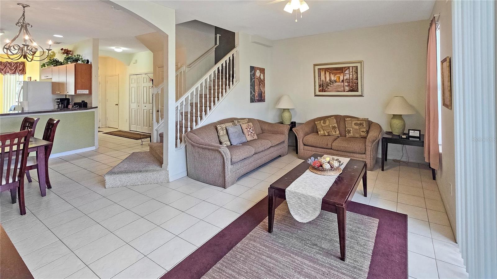 1213 South Beach, Kissimmee, FL 34746