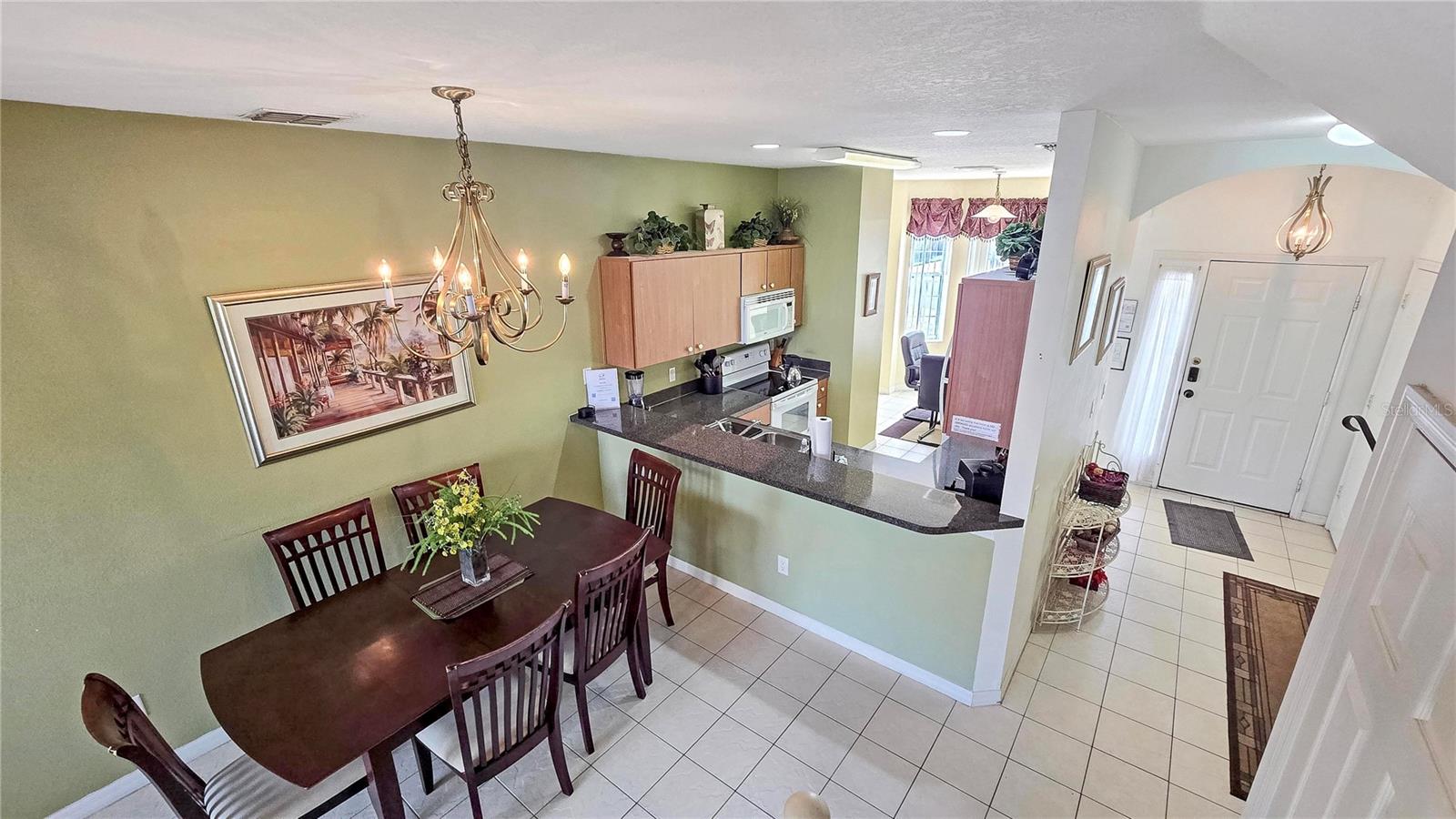 1213 South Beach, Kissimmee, FL 34746