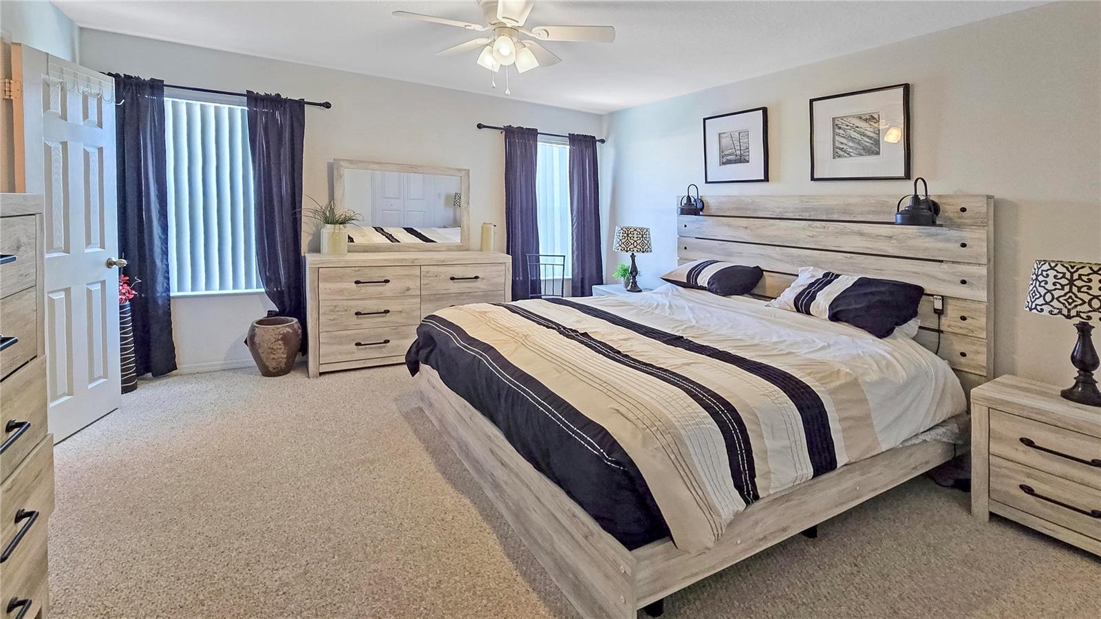1213 South Beach, Kissimmee, FL 34746