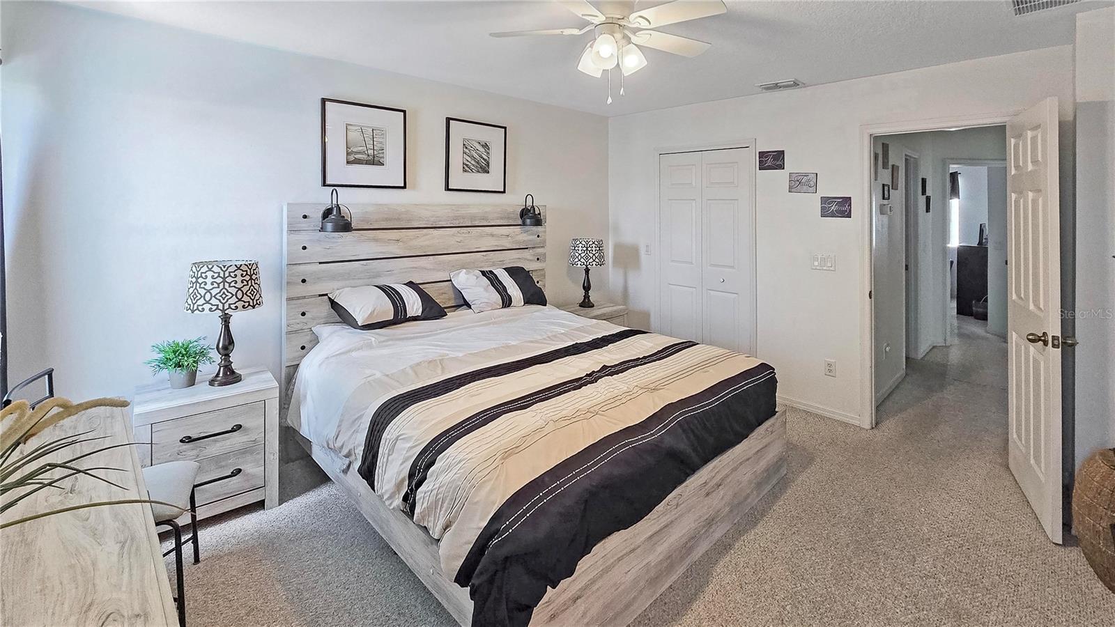 1213 South Beach, Kissimmee, FL 34746