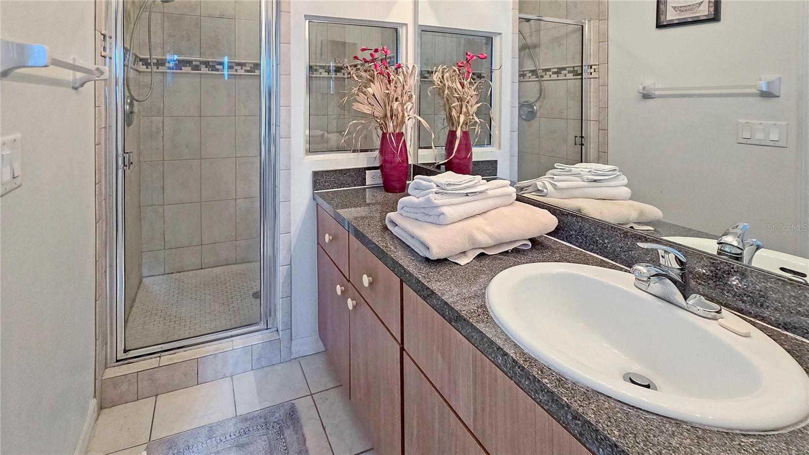 1213 South Beach, Kissimmee, FL 34746