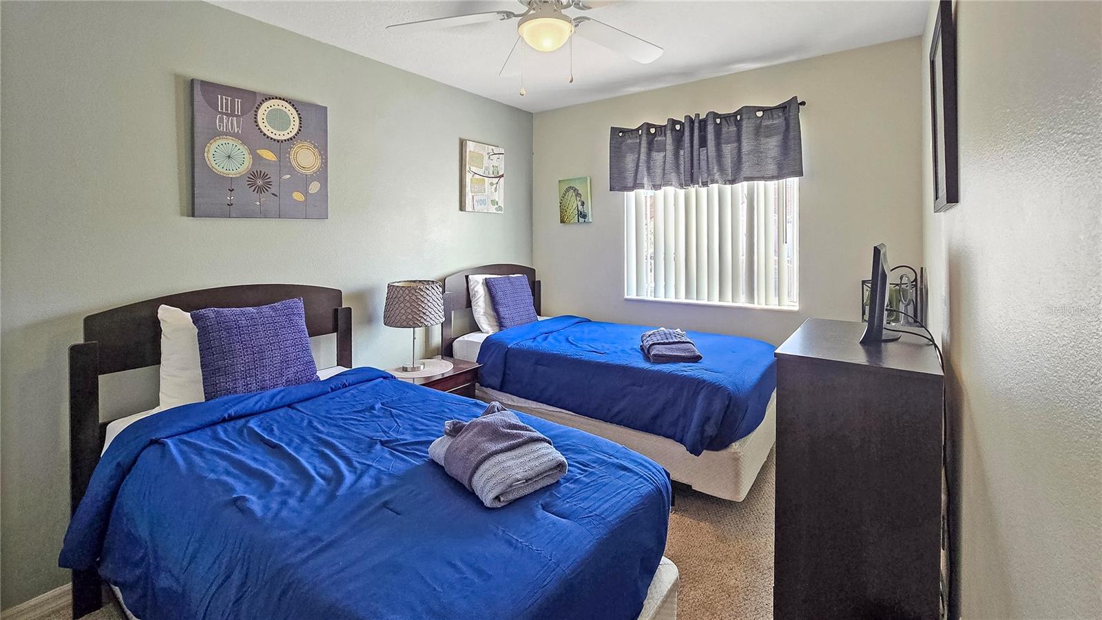 1213 South Beach, Kissimmee, FL 34746