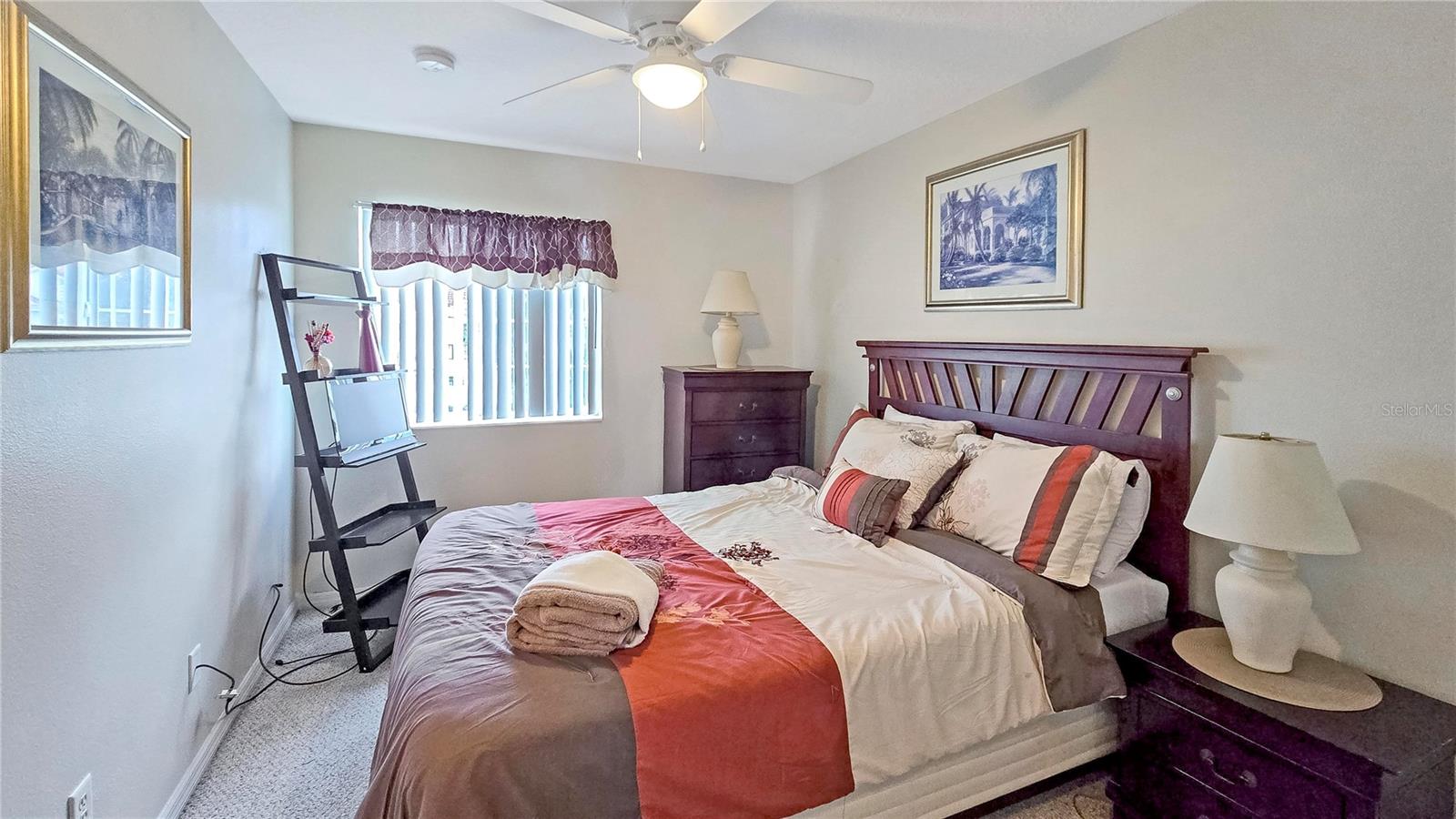 1213 South Beach, Kissimmee, FL 34746