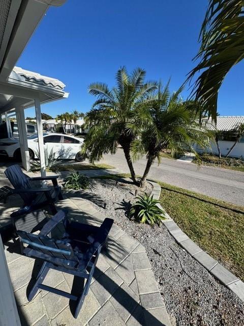 541 Spanish, Longboat Key, FL 34228