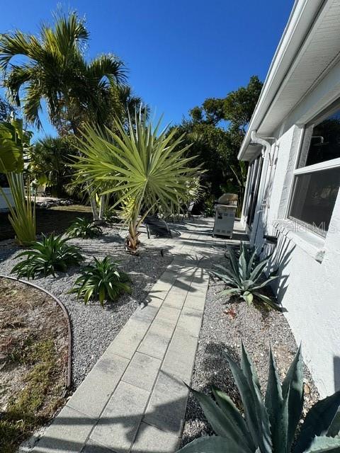 541 Spanish, Longboat Key, FL 34228