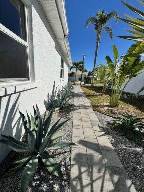 541 Spanish, Longboat Key, FL 34228