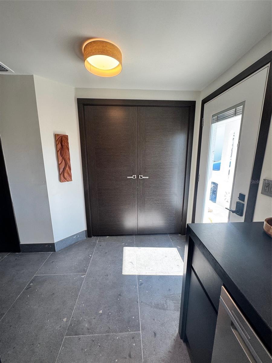 541 Spanish, Longboat Key, FL 34228