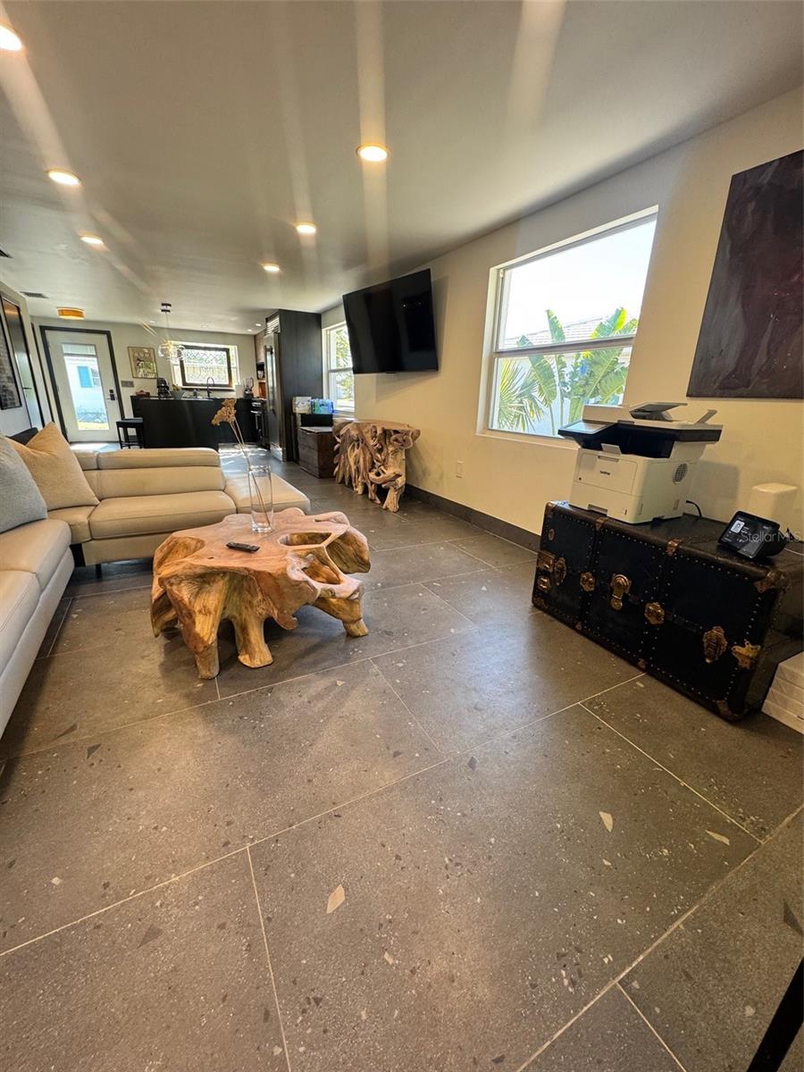 541 Spanish, Longboat Key, FL 34228