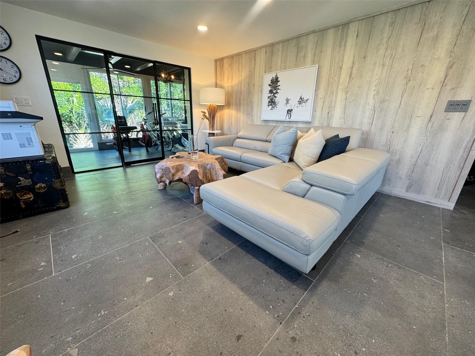 541 Spanish, Longboat Key, FL 34228