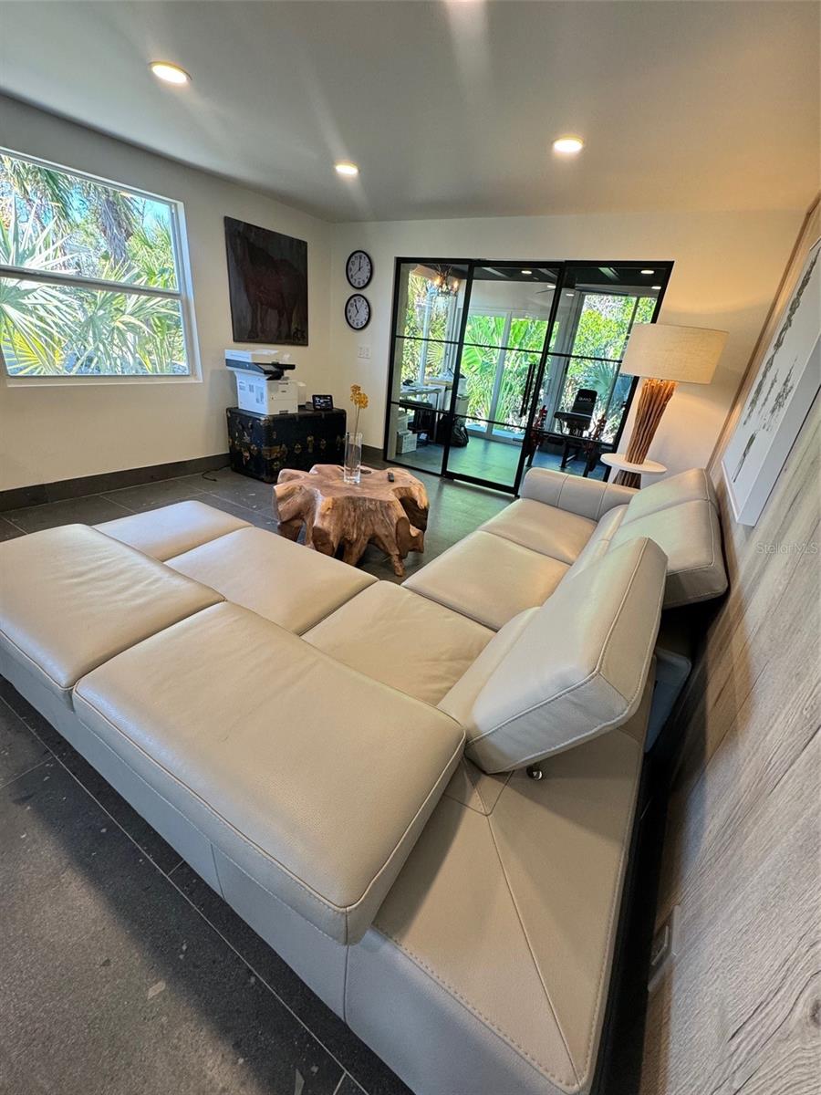 541 Spanish, Longboat Key, FL 34228