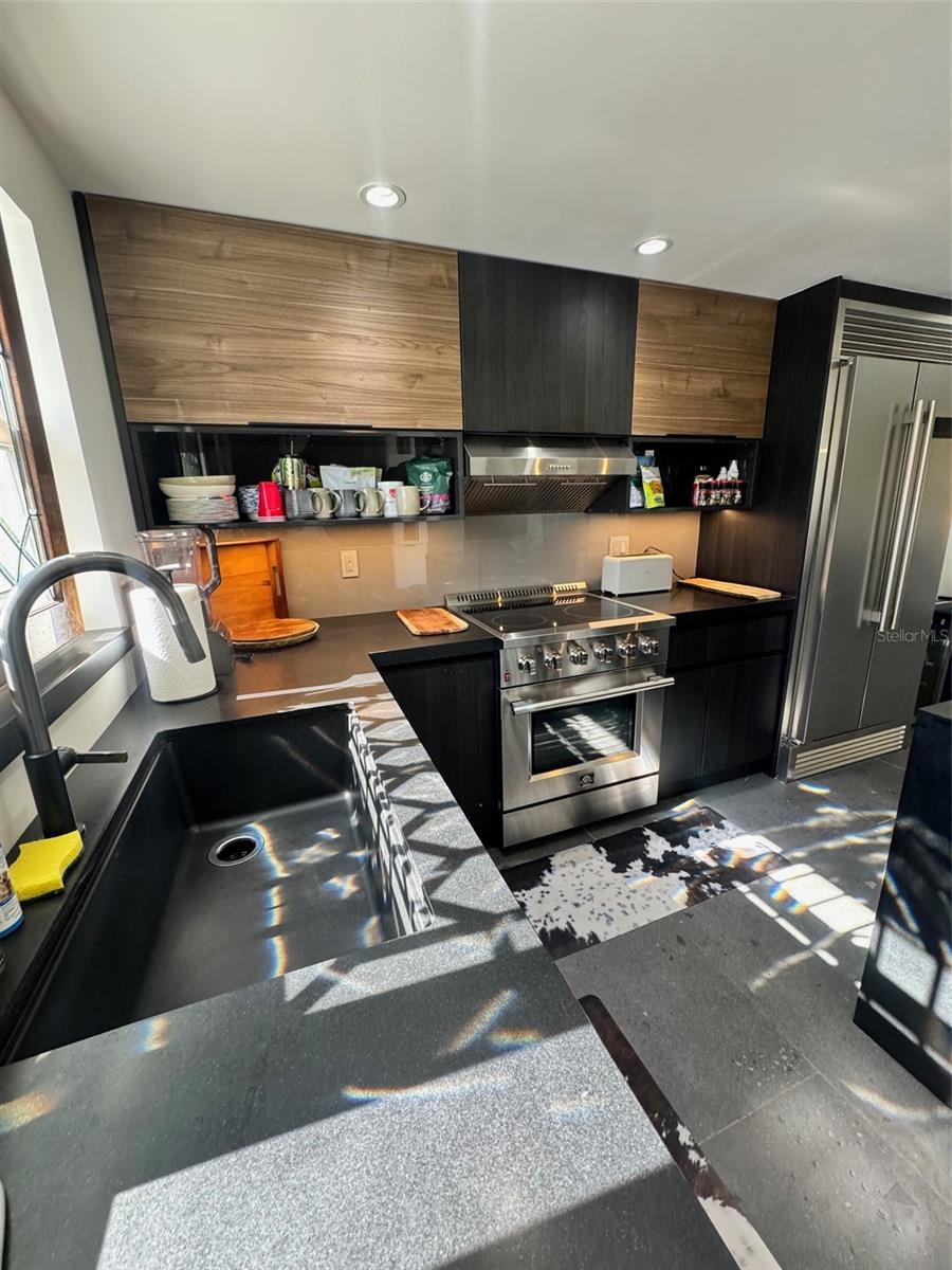 541 Spanish, Longboat Key, FL 34228