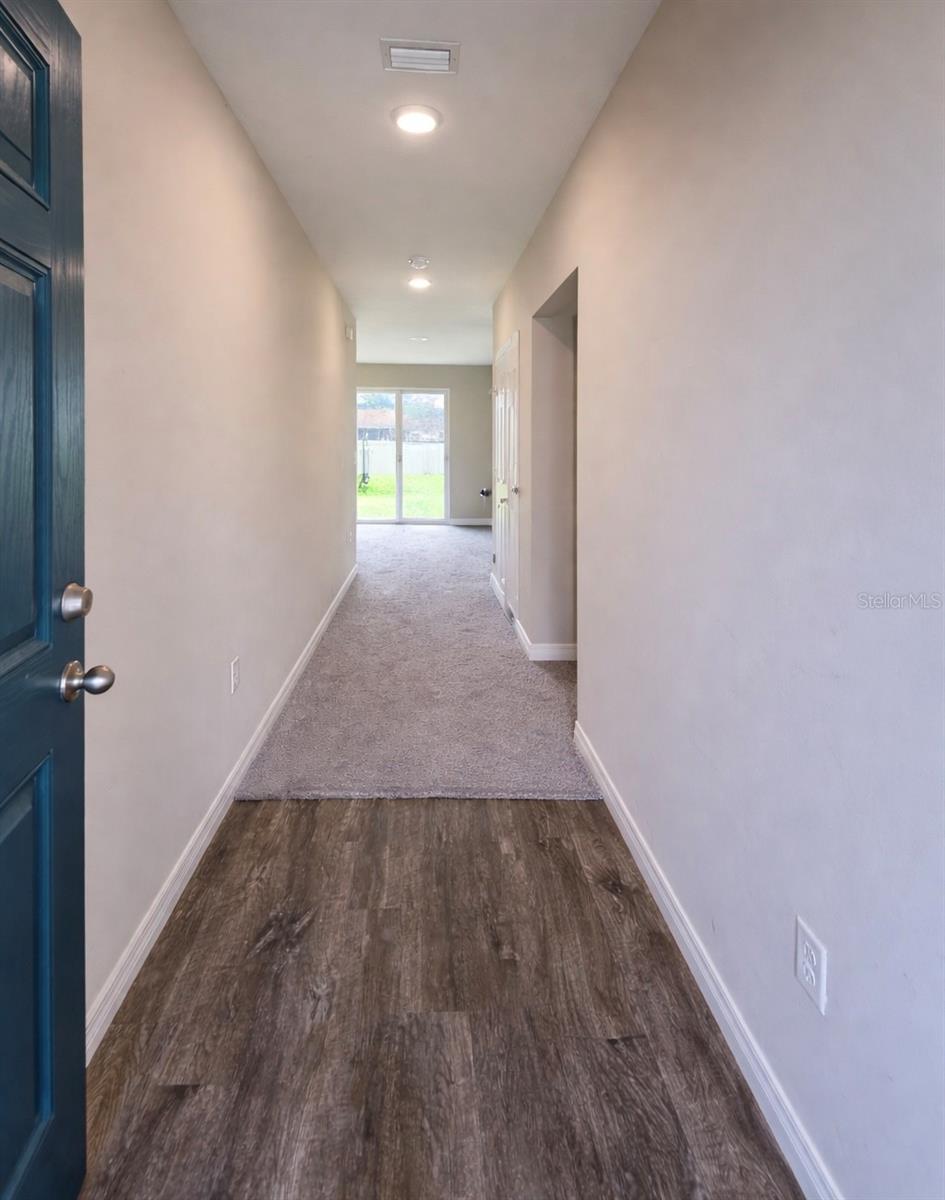 1392 Axel Cir, Winter Haven, FL 33880