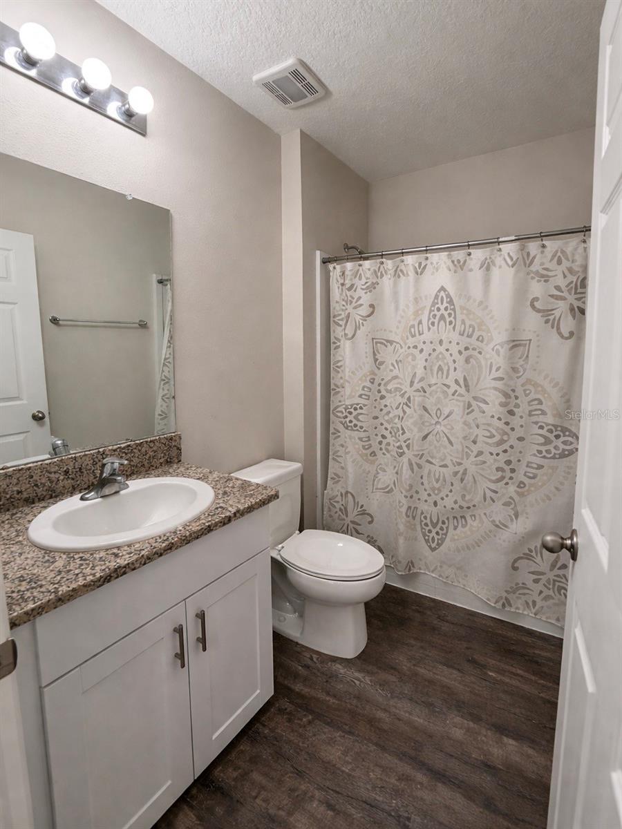 1392 Axel Cir, Winter Haven, FL 33880