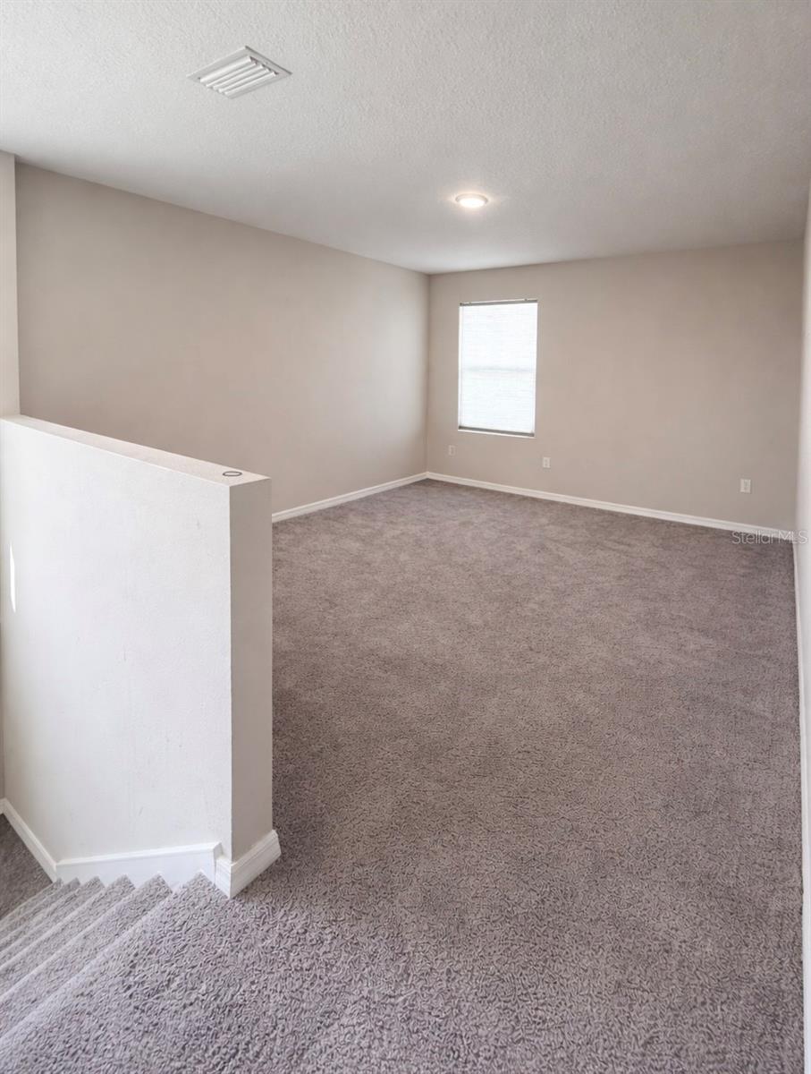 1392 Axel Cir, Winter Haven, FL 33880