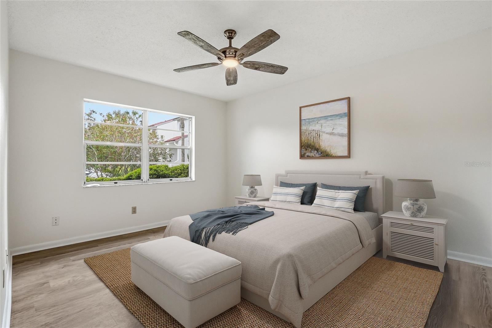 500 Santa Cruz Unit D, St Petersburg, FL 33703