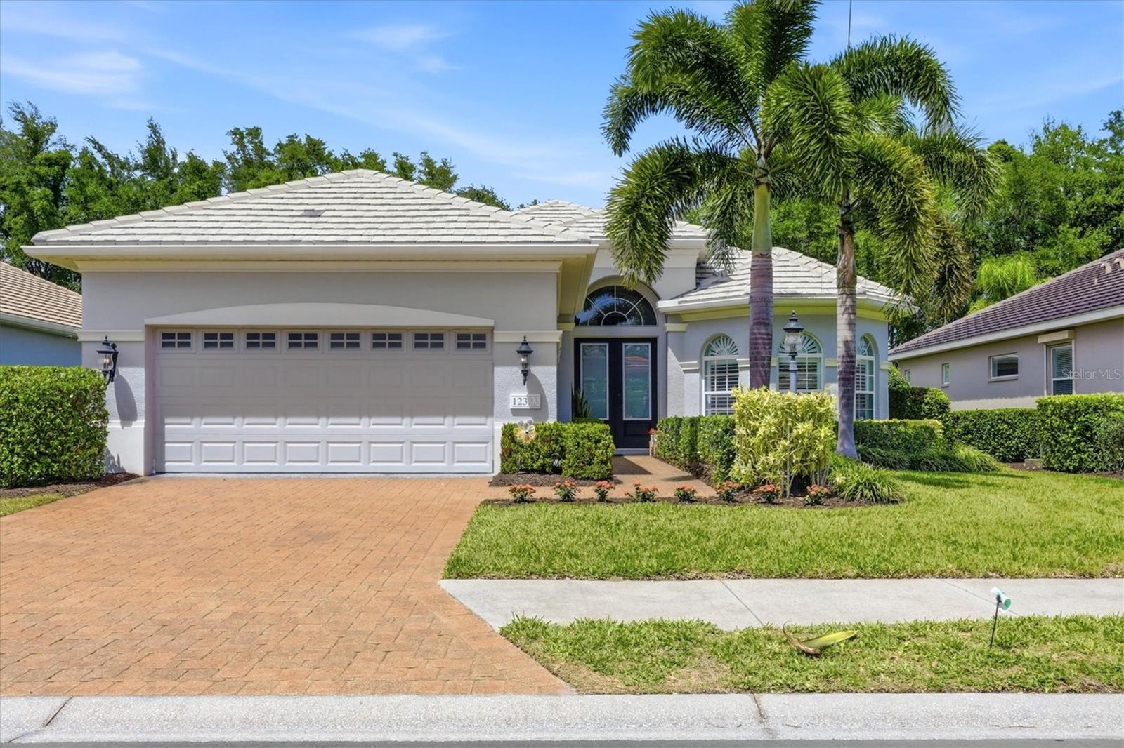 12323 Thornhill, Lakewood Ranch, FL 34202