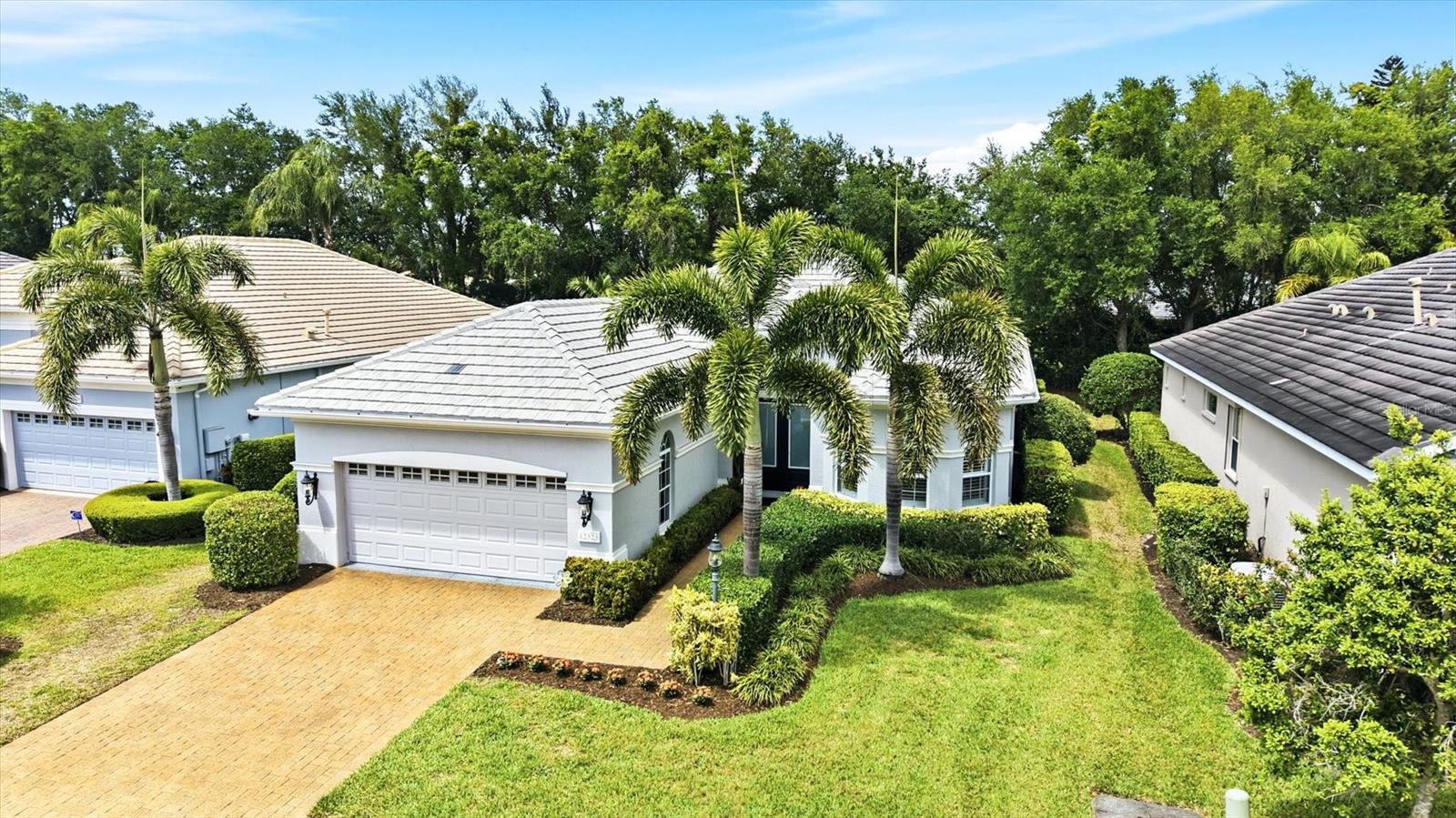 12323 Thornhill, Lakewood Ranch, FL 34202