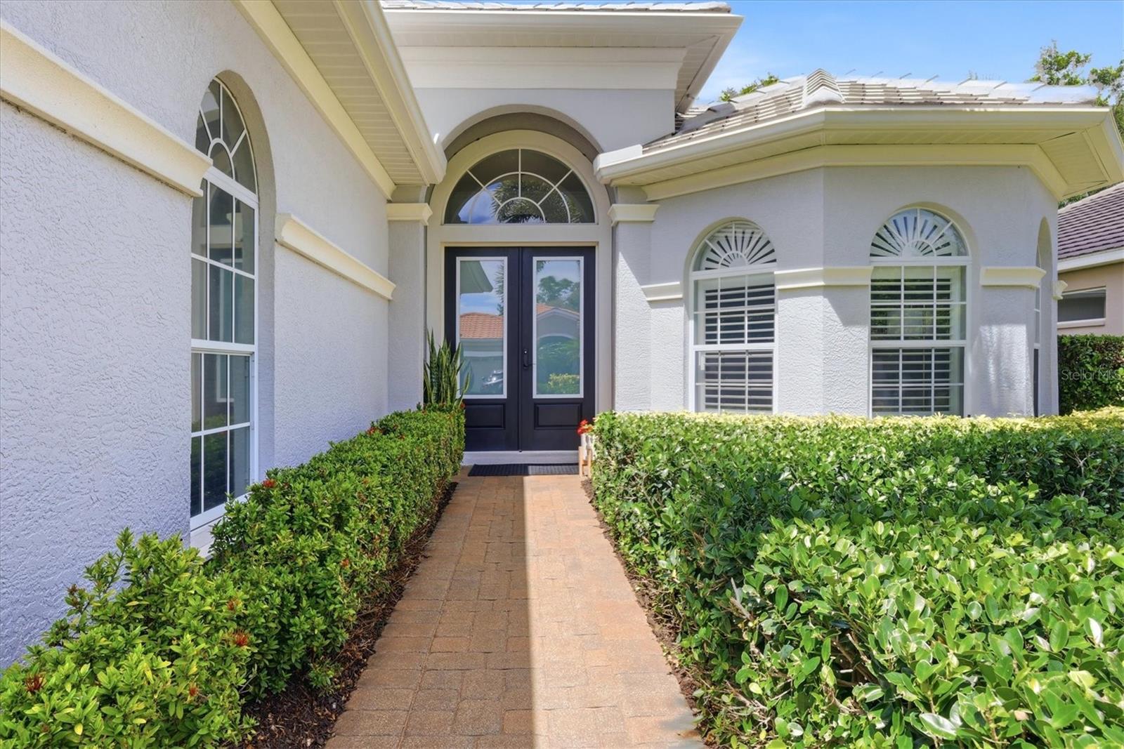 12323 Thornhill, Lakewood Ranch, FL 34202