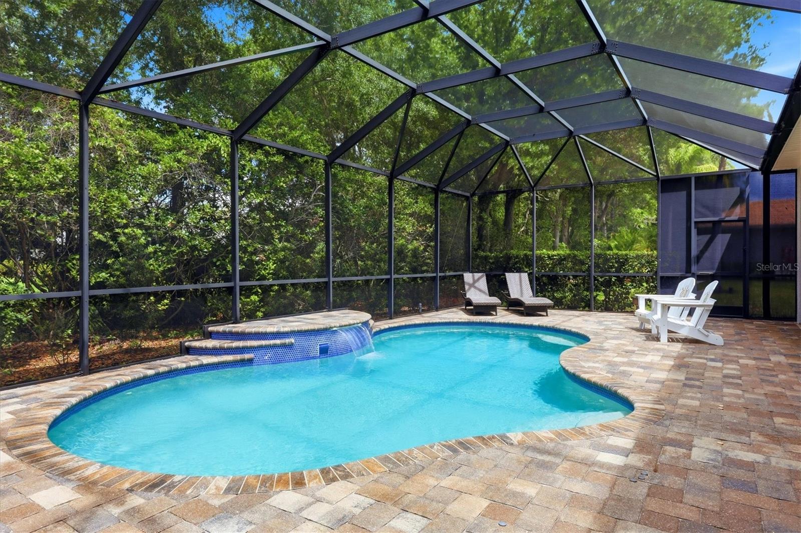 12323 Thornhill, Lakewood Ranch, FL 34202