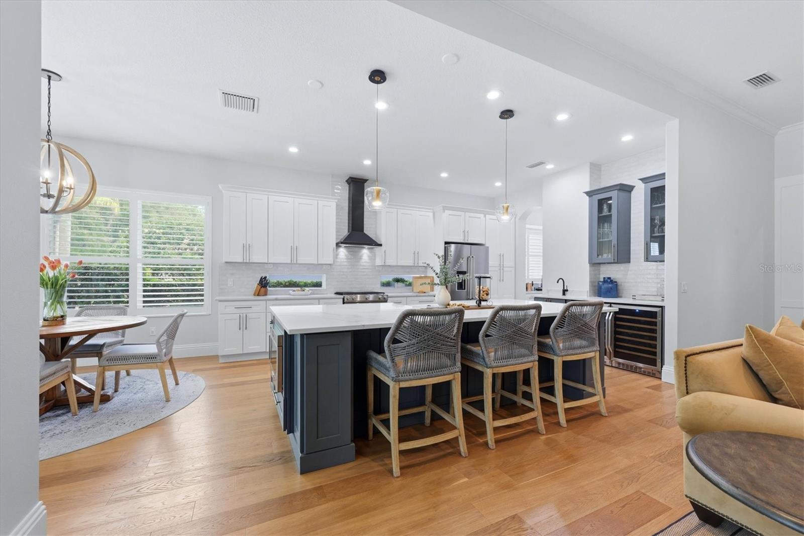 12323 Thornhill, Lakewood Ranch, FL 34202