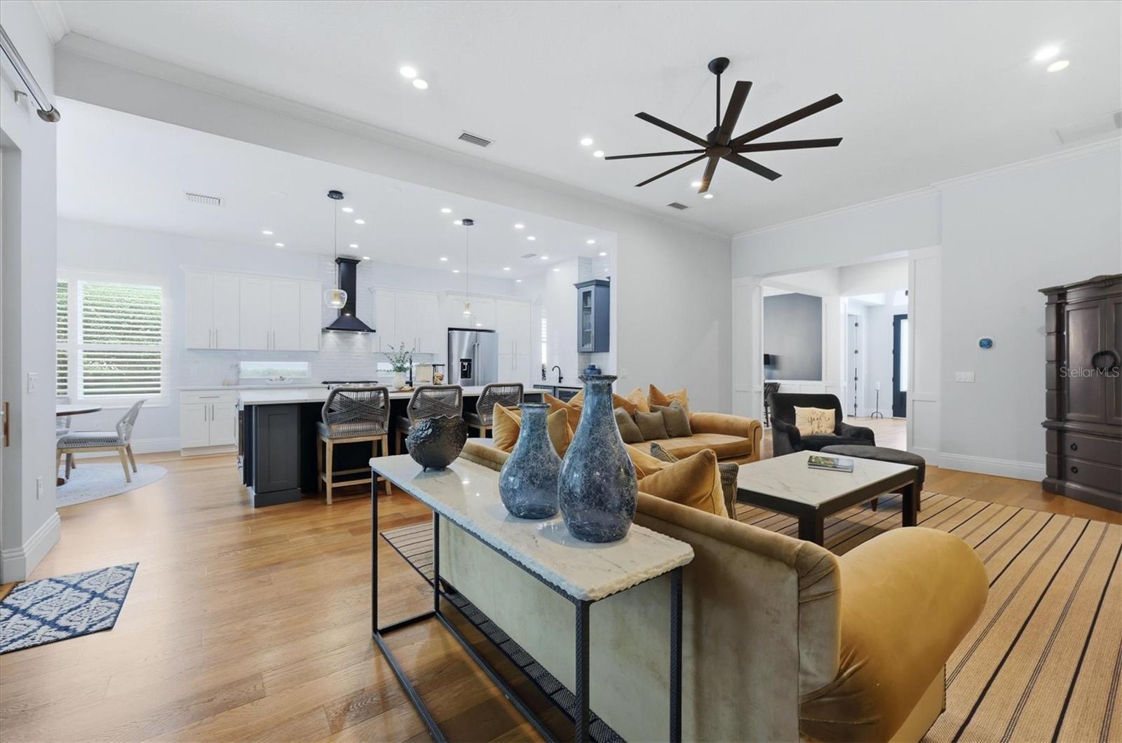 12323 Thornhill, Lakewood Ranch, FL 34202