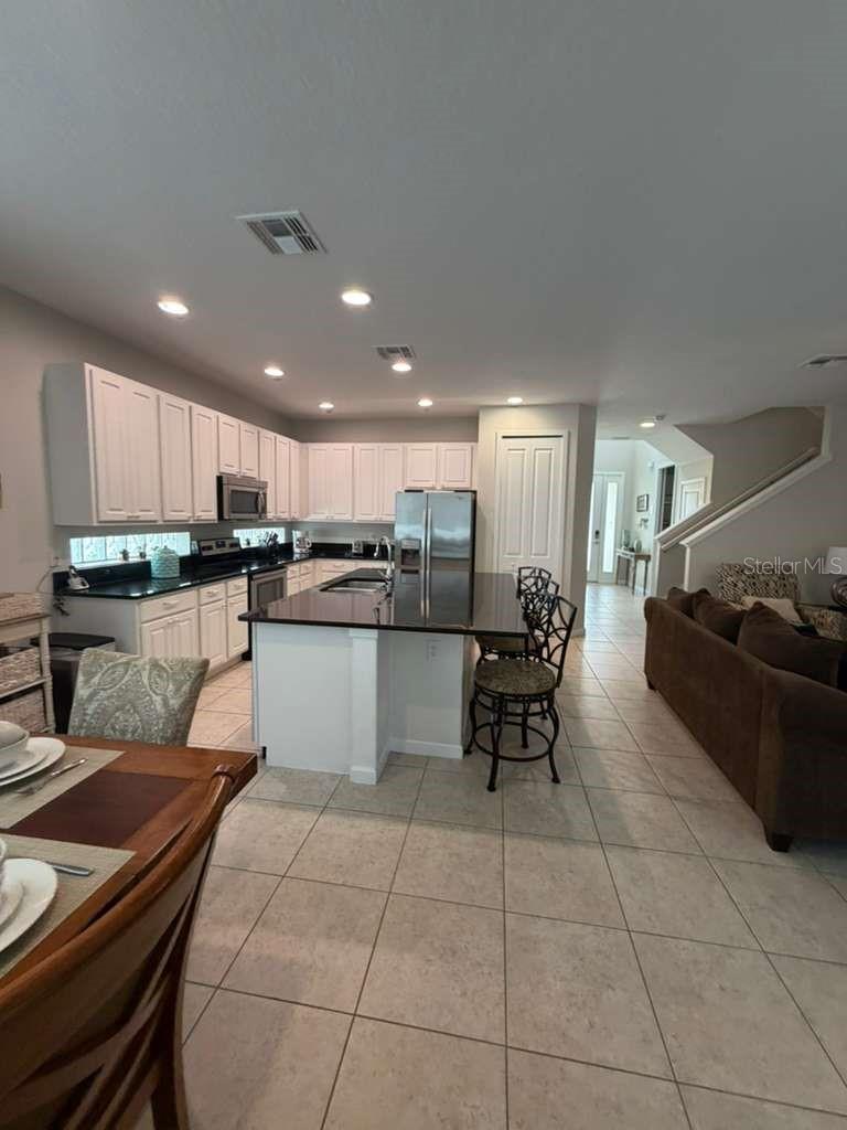 4507 Monado, Kissimmee, FL 34746