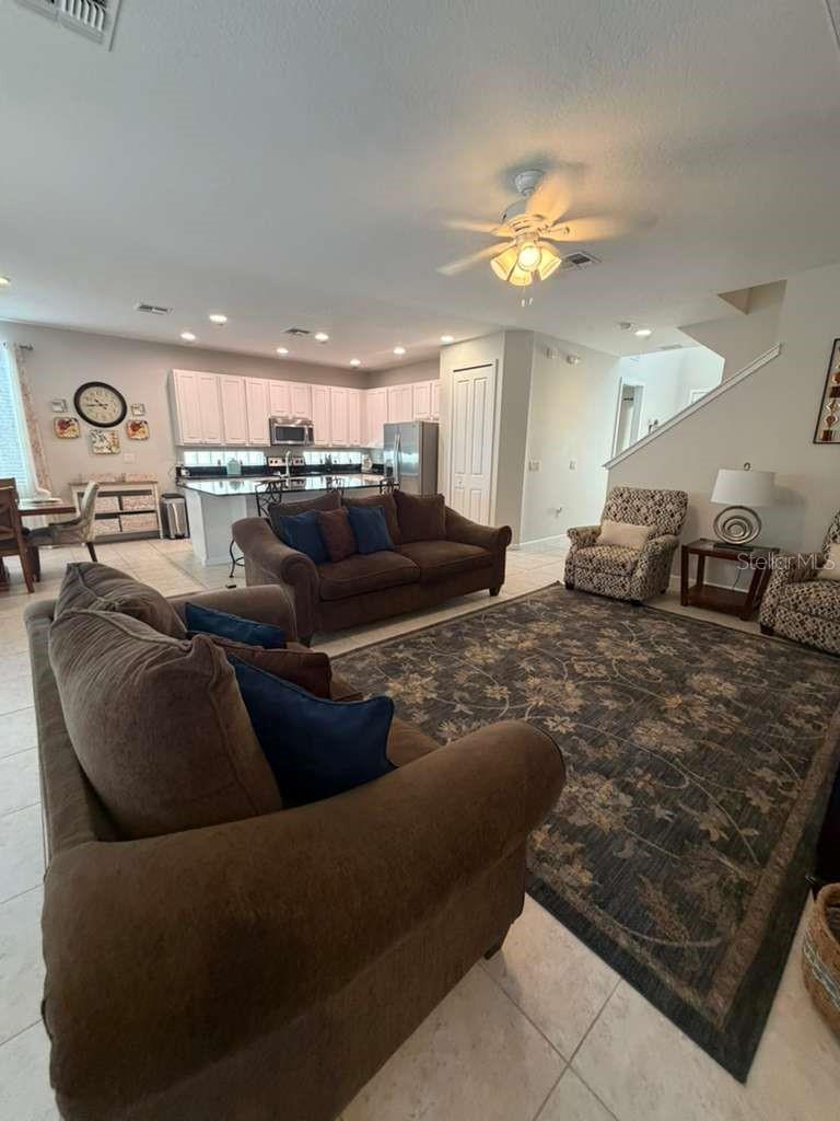 4507 Monado, Kissimmee, FL 34746