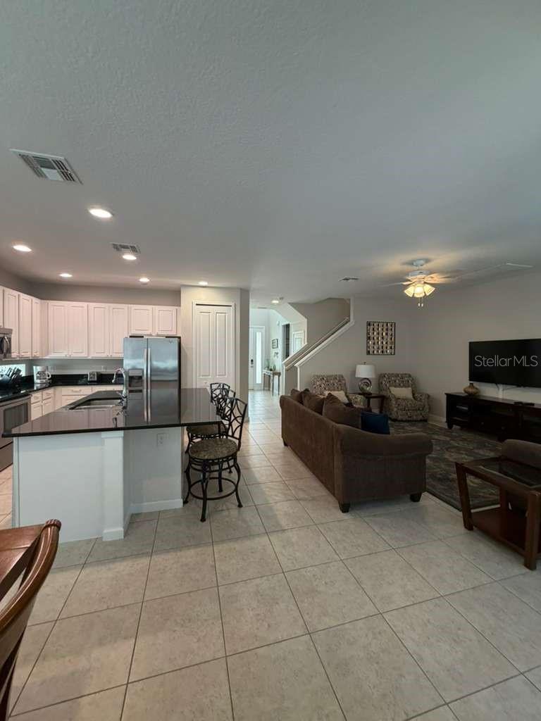 4507 Monado, Kissimmee, FL 34746