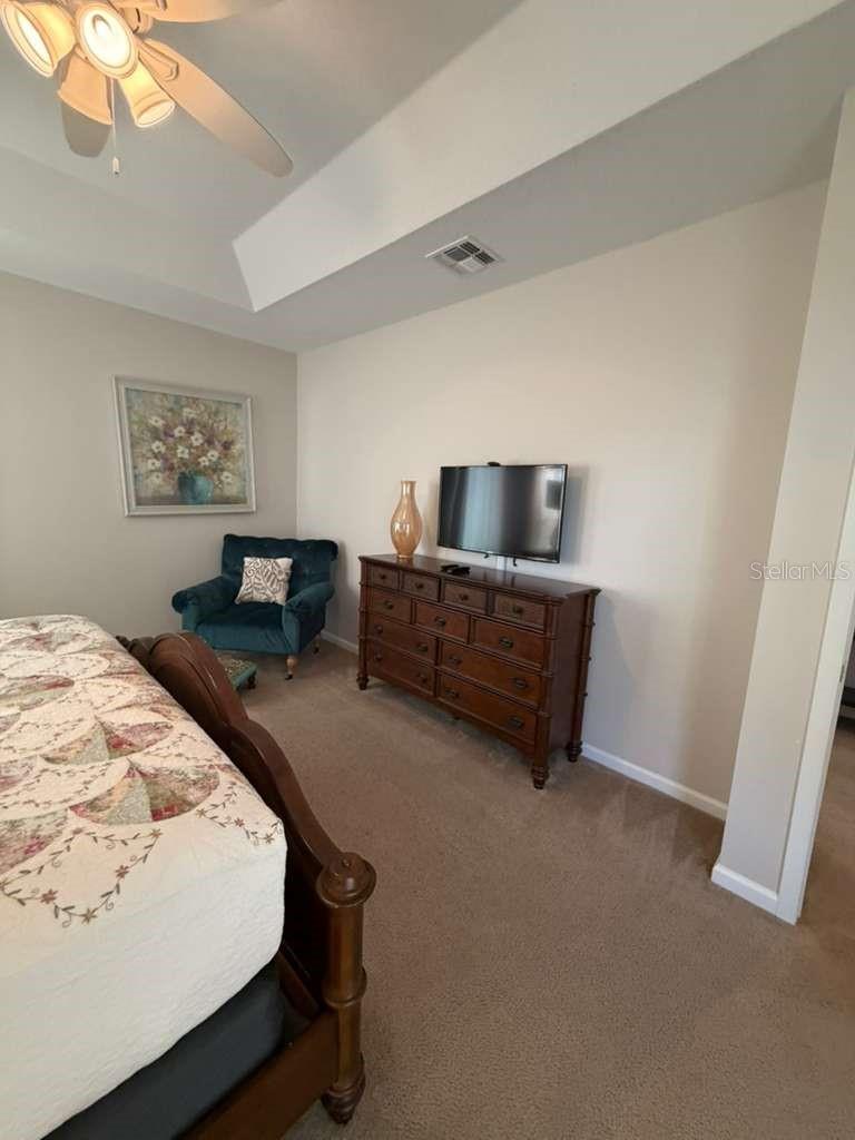 4507 Monado, Kissimmee, FL 34746
