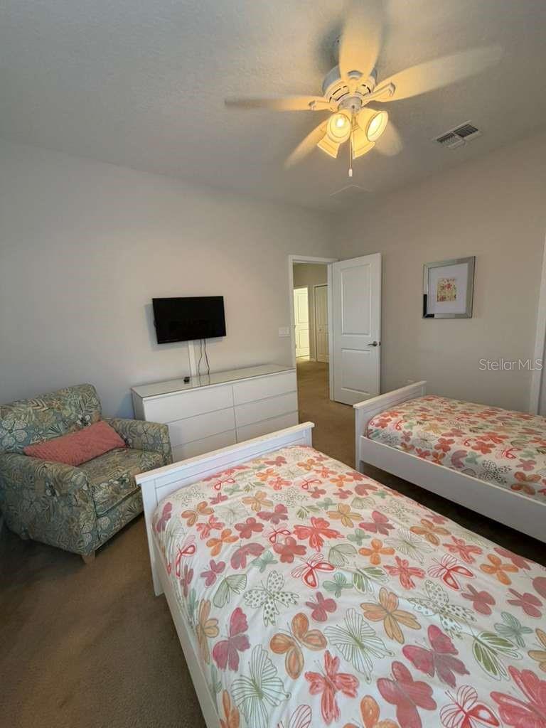 4507 Monado, Kissimmee, FL 34746