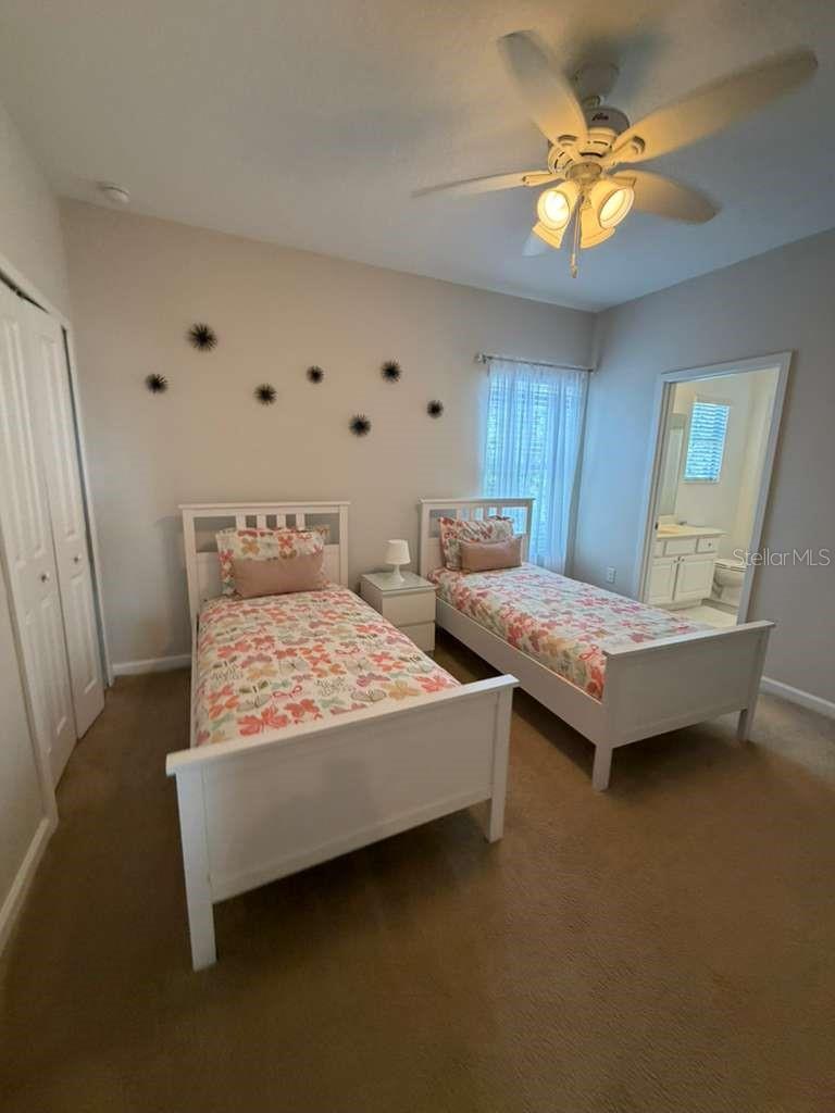 4507 Monado, Kissimmee, FL 34746