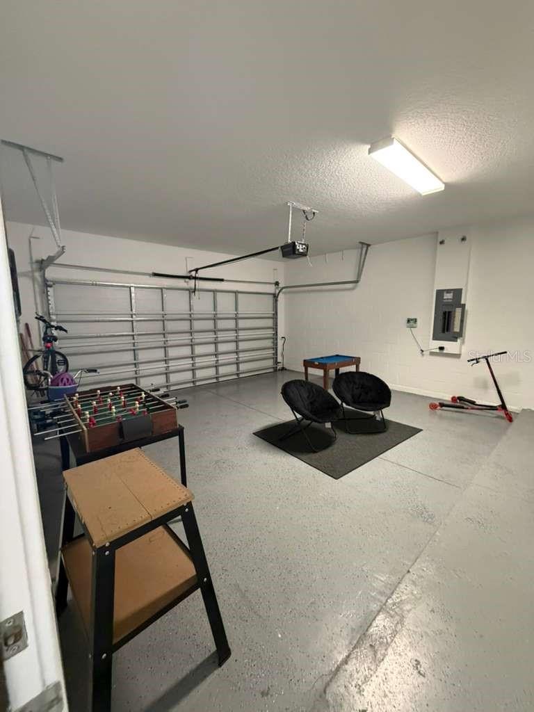 4507 Monado, Kissimmee, FL 34746