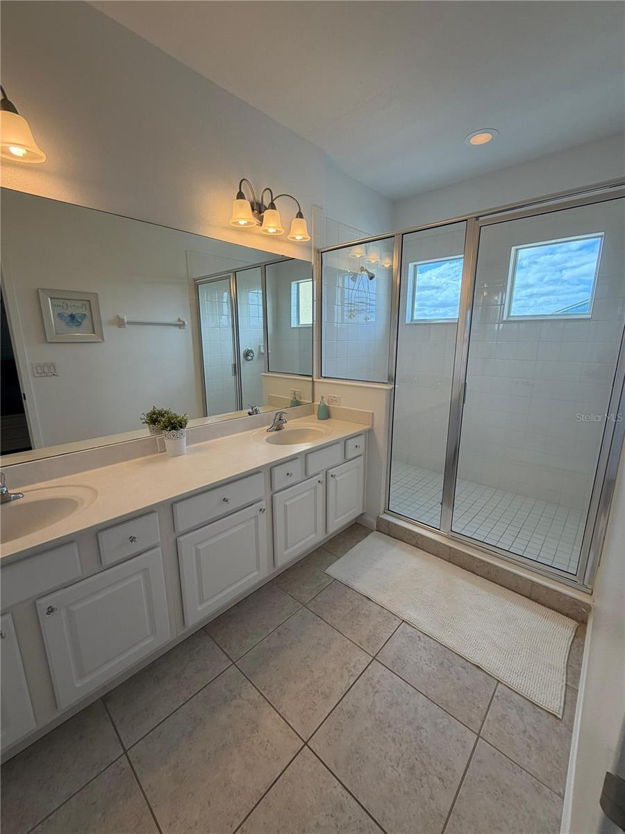 4507 Monado, Kissimmee, FL 34746
