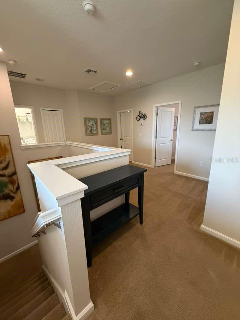4507 Monado, Kissimmee, FL 34746